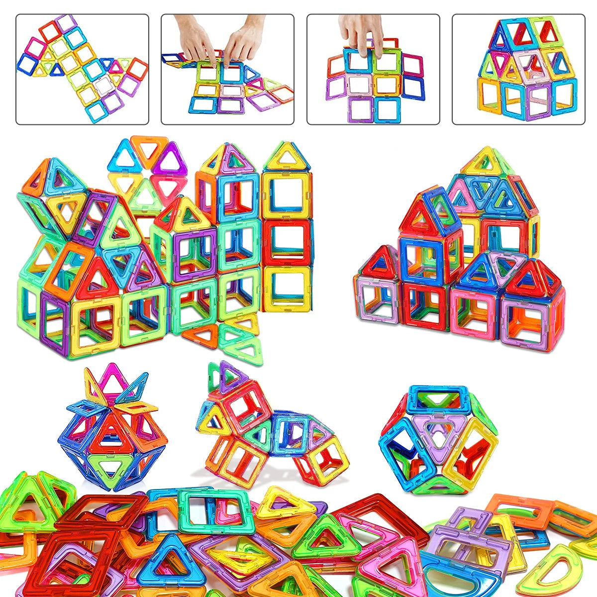 Architecte 2.0