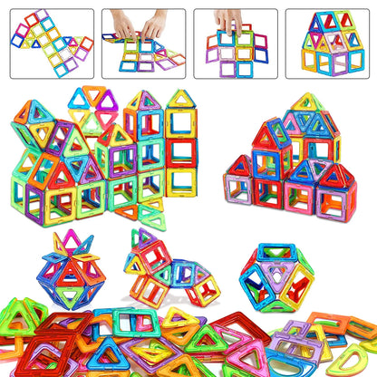 Architecte 2.0
