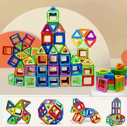 Architecte 2.0