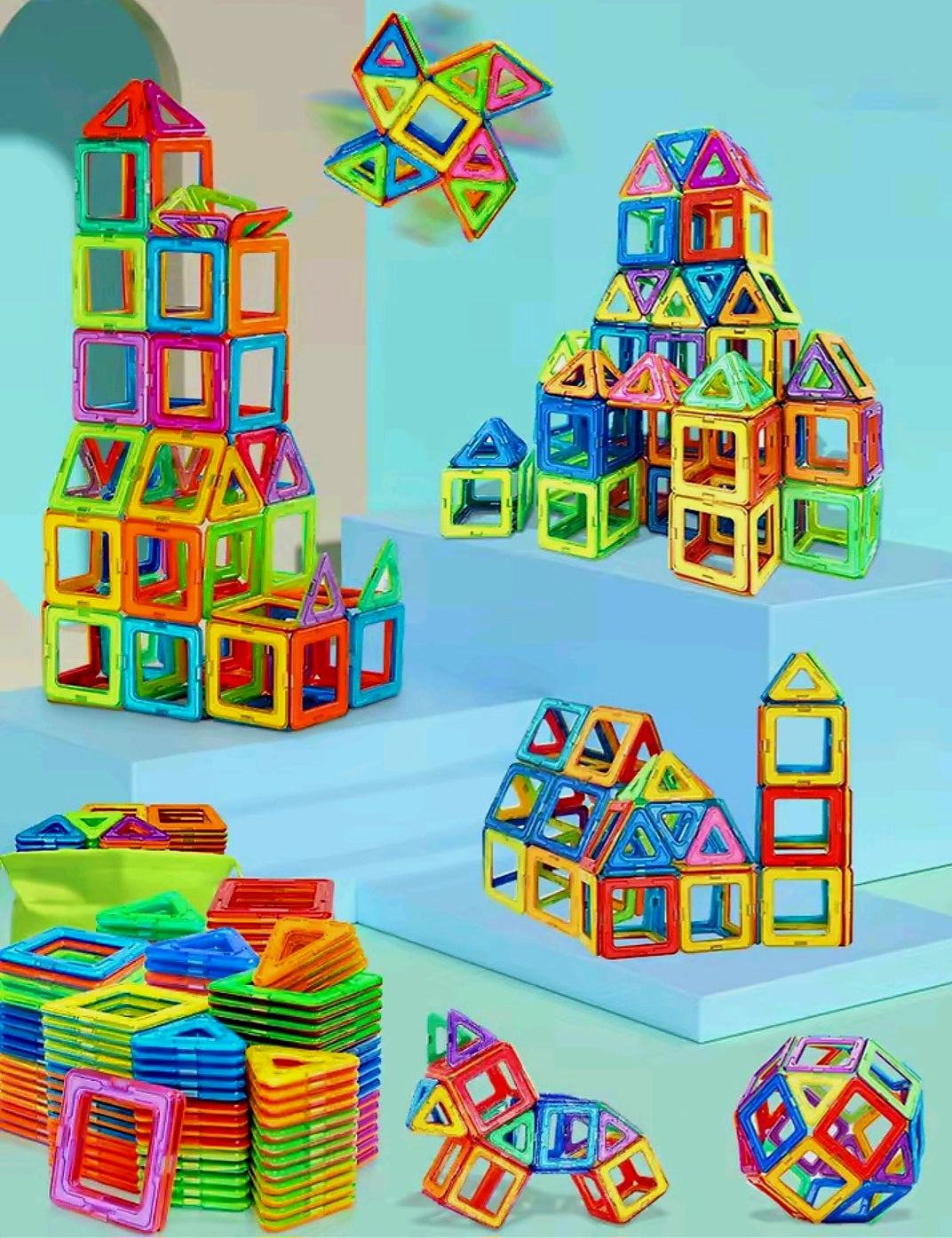 Architecte 2.0