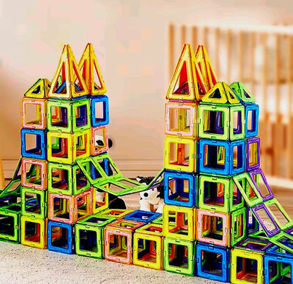 Architecte 2.0